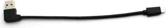 Produktbild Kensington CHARGE und SYNC (0.29 m, USB 2.0)