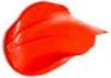 Clarins Classic lipstick Joli Rouge (701 Orange Fizz)