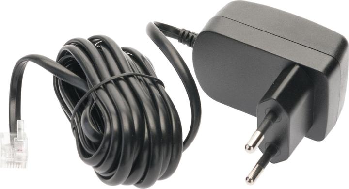 Actual product image Swisscom Power supply unit for Aton CLT418