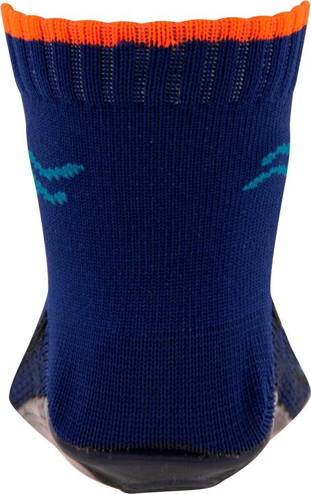 Actual product image EWERS Beachies beach sock crab (31, 32, 33)