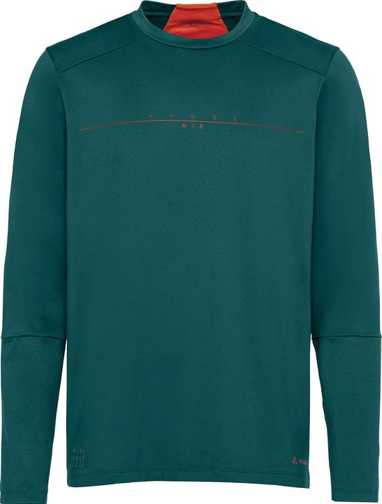 Produktbild Vaude Qimsa (S)