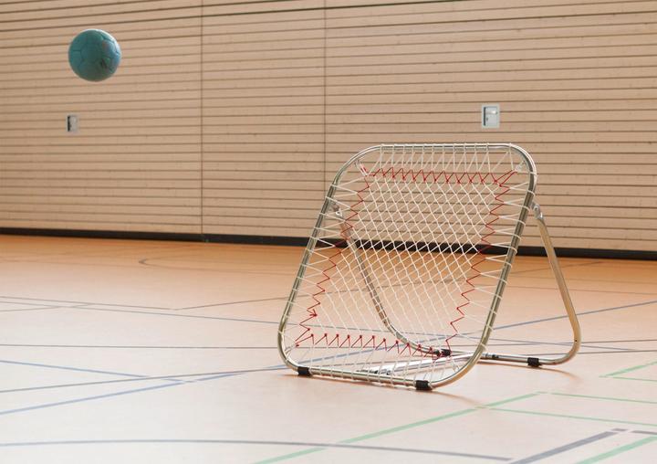 Immagine prodotto Kübler Sport ® Tchoukball Gr. 2