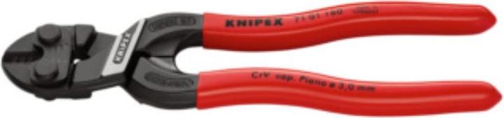 Produktbild Knipex CoBolt S (160 mm)