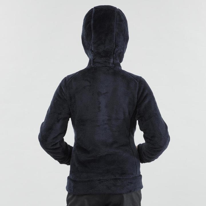 Immagine prodotto Quechua MH500 (128, 140)