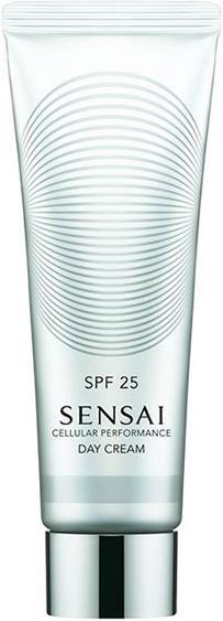 Image du produit Sensai Crème Cellulaire Performance Jour