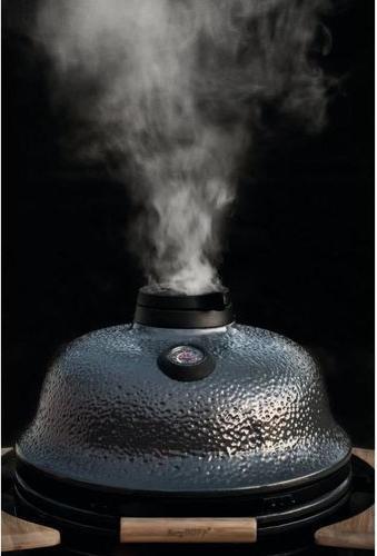 Immagine prodotto BergHoff Grill in ceramica (500 mm)