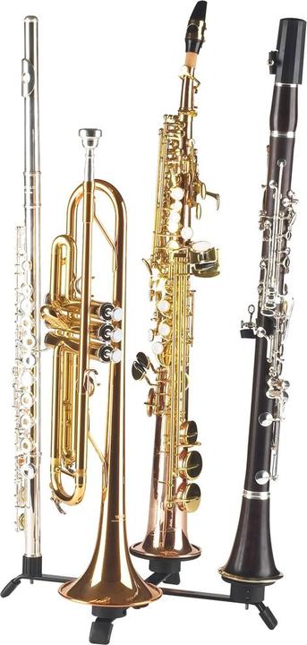 Produktbild K&M 17710