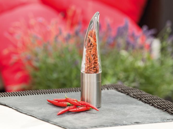 Image du produit AdHoc Pepe (Piment)