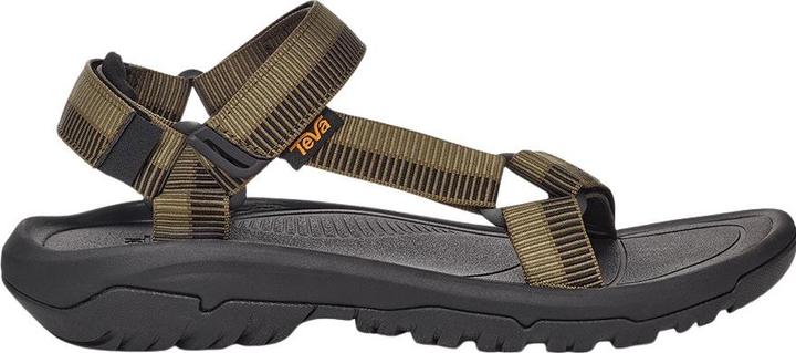 Archive Ladder Olive
