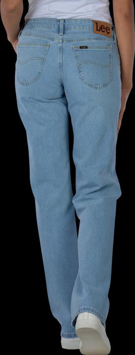 Actual product image Lee 10021944 (W28/L33)