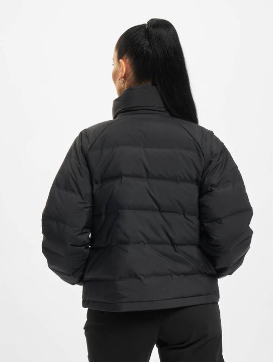 Actual product image adidas Helionic winter jacket - 99119 (L)