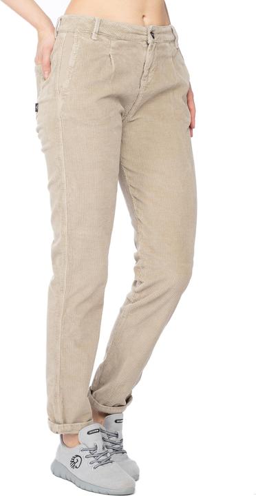 Produktbild Chillaz Women's Magdalena Pant (36, S)