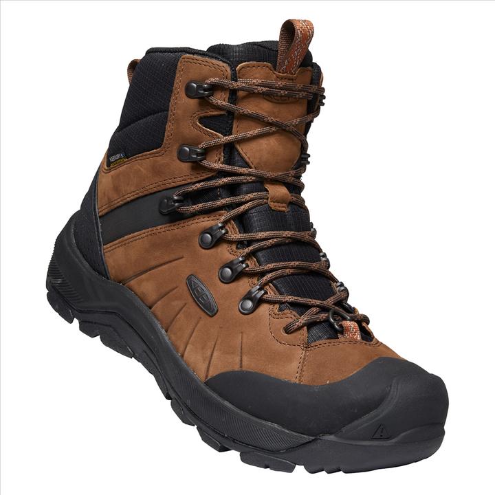 Image du produit Keen M Revel IV Mid Polar (40.5)