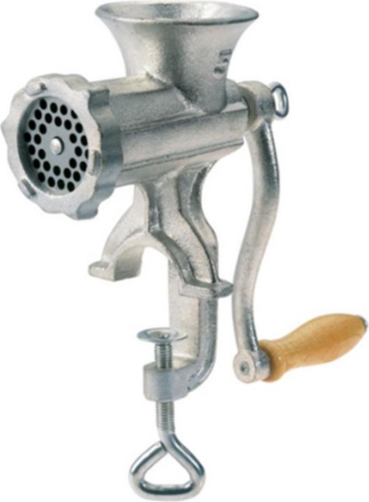 Produktbild Westmark Fleischwolf 5