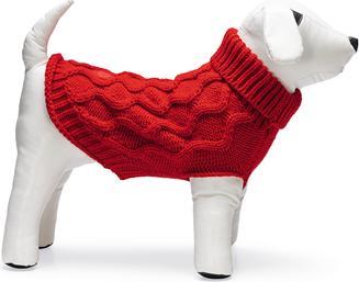 Actual product image Beeztees Marie dog jumper (36, Dog jumper)