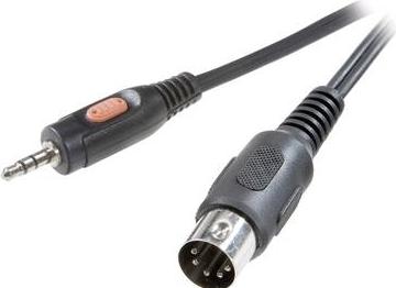 Audio Kabel