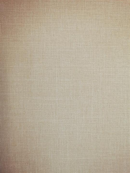 Productafbeelding Domoletti ROLGORDIJN MELANGE SILV 5 140X185 (140 x 185 cm)