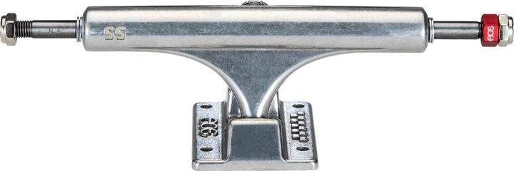 Image du produit Ace AF-1 55 Set (8.50")