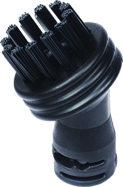 Actual product image Fakir Dampf/Fleckenreiniger (2000 W)