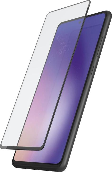 Produktbild Hama Extreme Protect (1 Stück, Samsung Galaxy A54 5G)