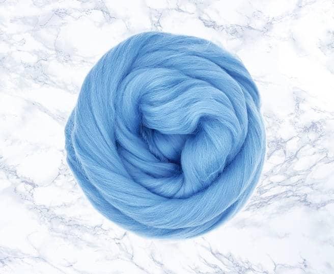 Produktbild Cozy Vibes Deko Kissen Rund 2er Set (Ø 30 cm)