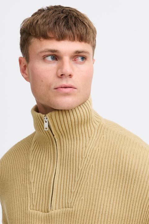 Actual product image Solid SDNALLE 21108525 (S)