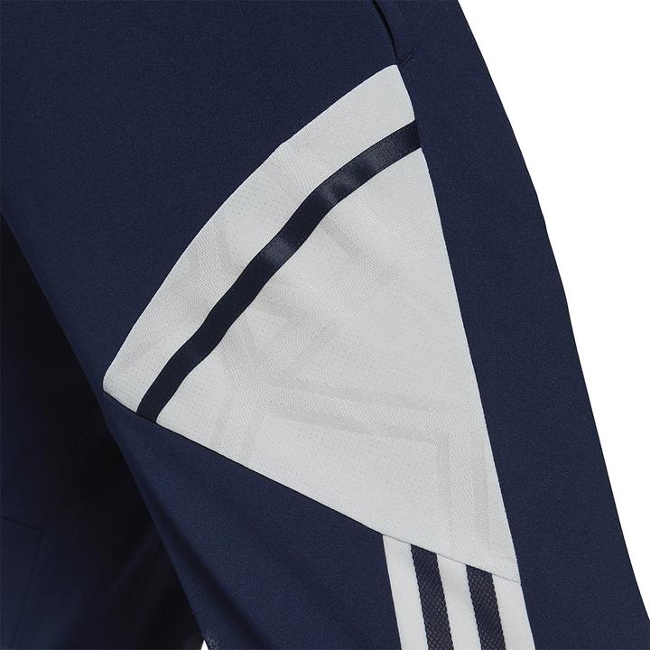 Immagine prodotto adidas Pantaloni da allenamento Condivo 22 uomo (XS)