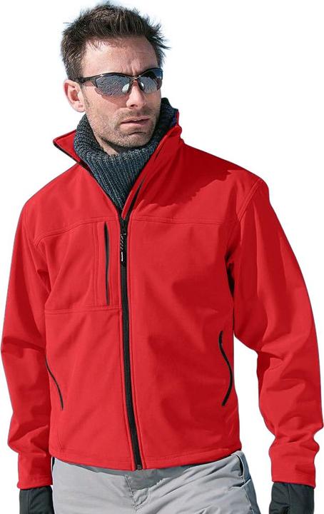 Produktbild Regatta UTBC2046 P (XL)