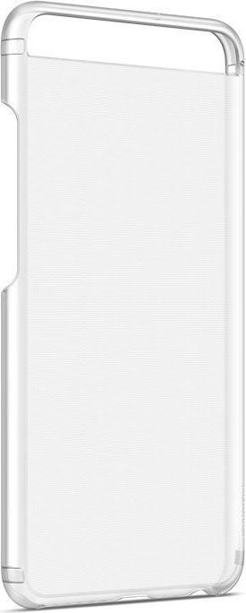 Immagine prodotto Huawei PC (Huawei P10 Plus)