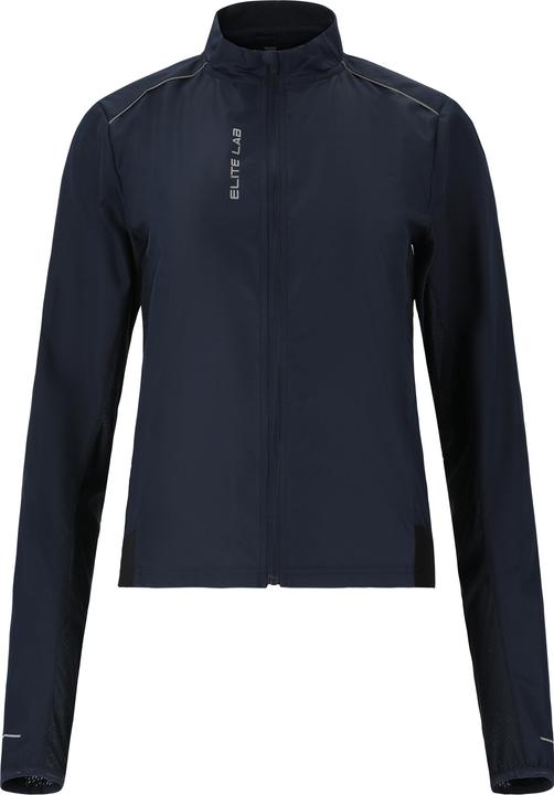 Endurance Bike Elite X1 Jacke