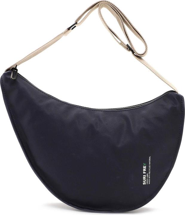 Actual product image Suri Frey Nelly