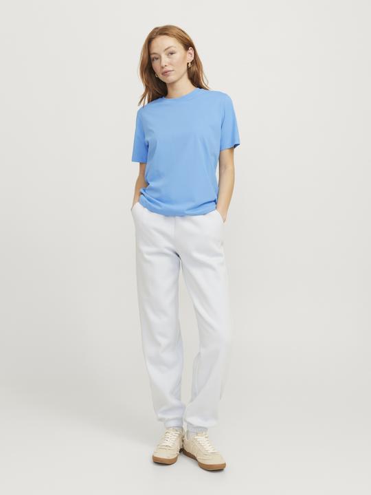 Image du produit JJXX Jxanna Reg Ss Every Tee Jrs Noos (S)