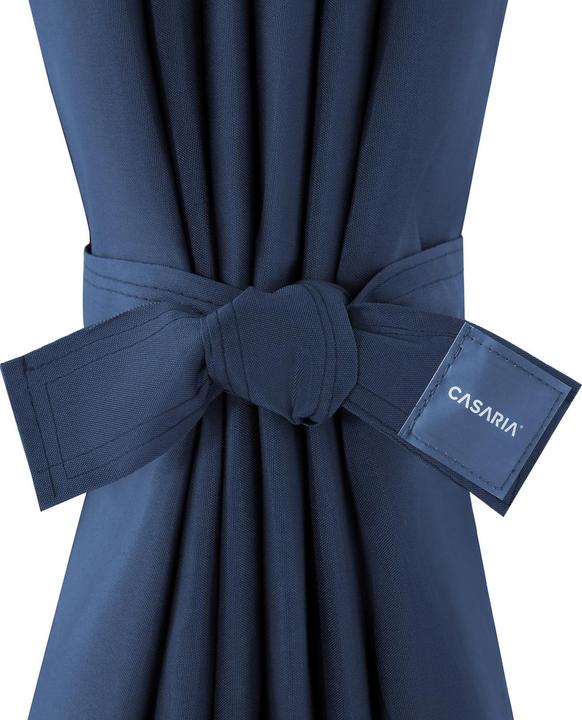 Produktbild Casaria Toscana (350 cm, 350 cm)