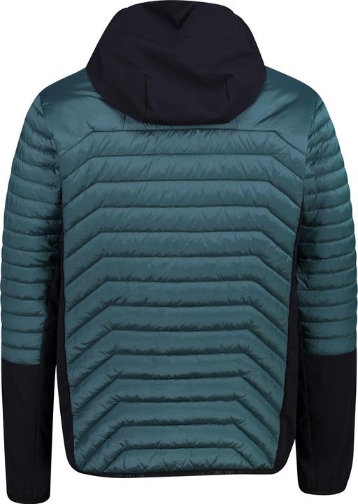 Immagine prodotto CMP Campagnolo Hybrid Hoodie (S)