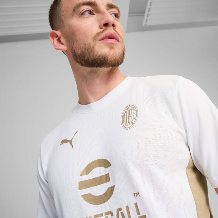 Immagine prodotto Puma Maglia da allenamento ACM (M)