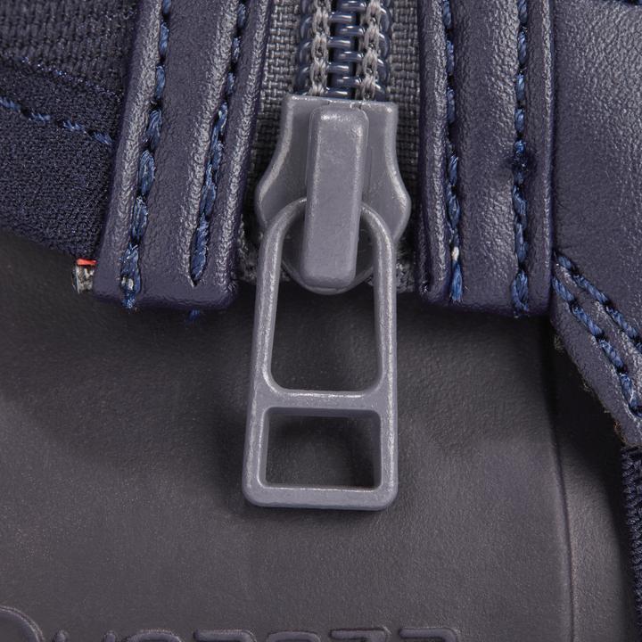 Produktbild Fouganza 100 MESH (28)