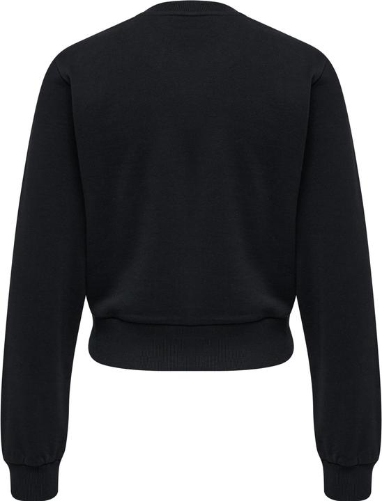 Produktbild hummel Lgc Shai Short Sweatshirt (S)