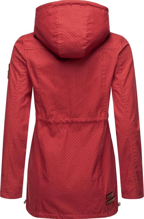 Produktbild Marikoo Nyokoo (XL)