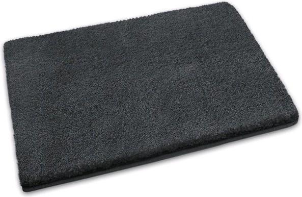 Actual product image Karat Sky Soft bath mat (70 x 120 cm)