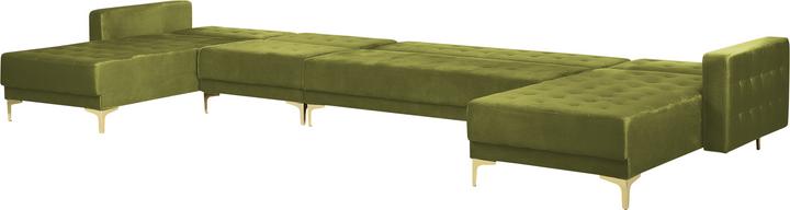 Produktbild Beliani Aberdeen (Big Sofa)