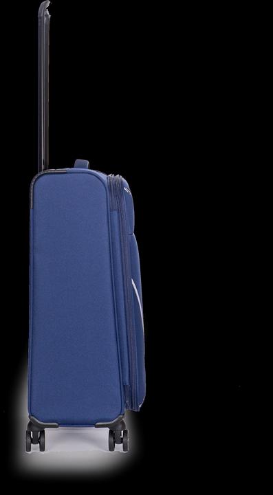 Produktbild Stratic Strong - Koffer M (74 l, M (50 - 90l))