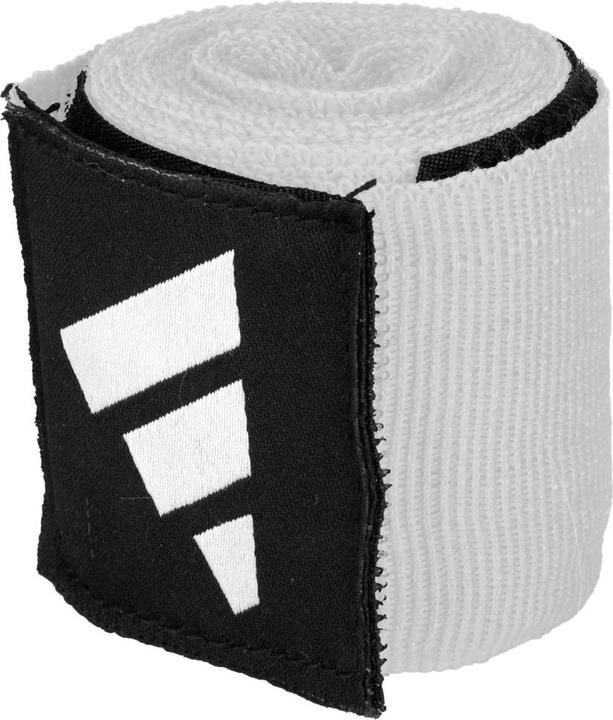 Produktbild adidas Boxbandage 4,5 m ADIBP03 4.5