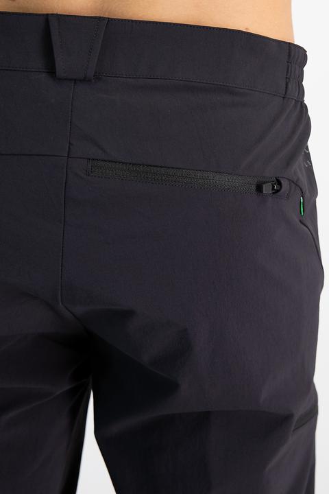 Produktbild Vaude Yaras (XXL)