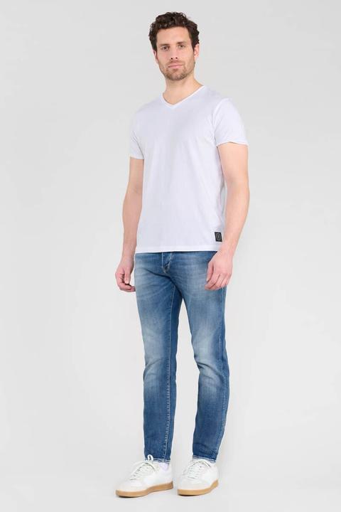 Actual product image Le Temps Des Cerises jeans 700/11 (38)