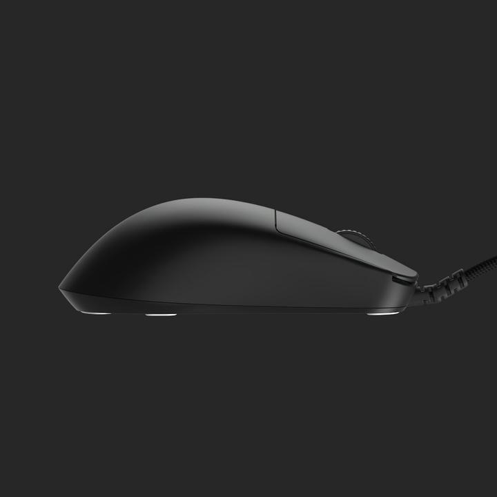 Actual product image Endgame Gear OP1 8k (Cable)