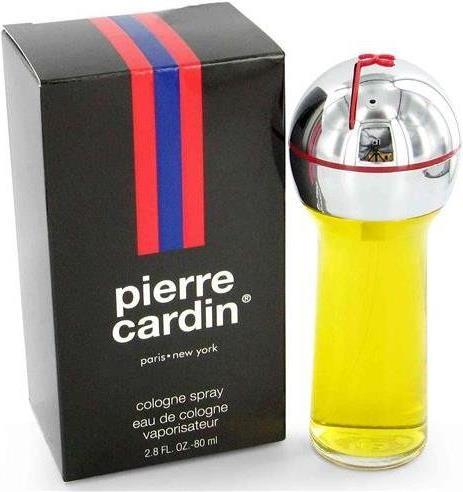 Produktbild Pierre Cardin Köln Spray 238ml 226.80g (Eau de cologne, 240 ml)