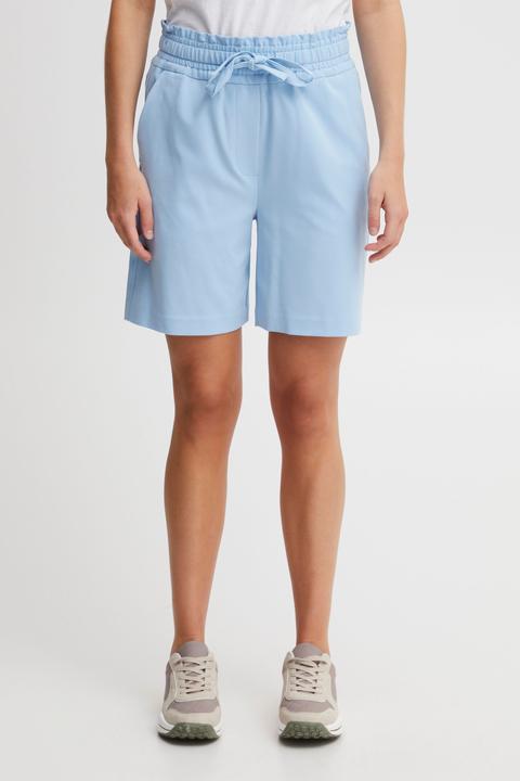 Actual product image Oxmo OXDaniella SH - 21800142-ME (36)