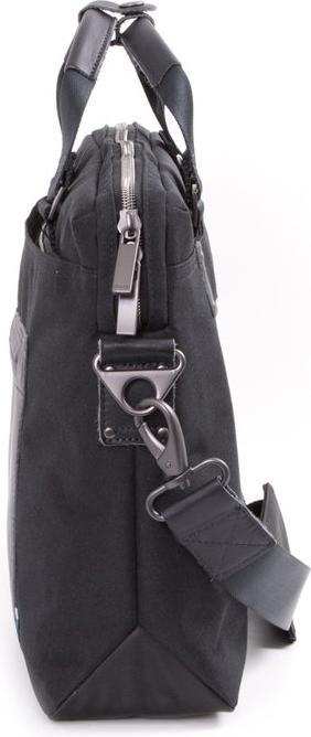 Produktbild Golla Rene (15", Universal)