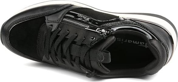 Produktbild Tamaris Sneaker (37)