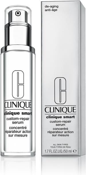 Produktbild Clinique Smart Custom-Repair Serum (50 ml)